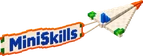 MiniSkills